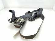 Sicherheitsgurt Links Vorne 735448200 Fiat Linea (323AX) Limousine 1.4 (350.A.1000)