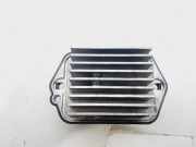 Heizwiderstand PM010010B Mazda CX-7 SUV 2.2 MZR-CD 16V (R2)