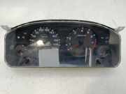 Tachoeinheit Kmh 248102F902 Nissan PRIMERA BERLINA (P11) GX 99 CV / 73 KW