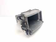 Handschuhfach GN69103930 Toyota Land Cruiser (J15) Hardtop Geländewagen 3.0 D-4D 16V (1KDFTV)
