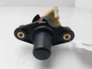 Handgriff Kofferraum 690900H011 Toyota Aygo (B10) Schrägheck 1.0 12V VVT-i (1KR-FE(Euro 4))