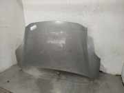 Motorhaube 2645539 Ford Puma SUV 1.5 EcoBoost 12V ST (YZJA)