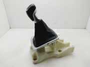 Schalthebel 43720G3300 Kia Ceed (CDB5/CDBB) Schr?gheck 5-drs 1.4i 16V (G4LC)