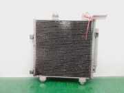 Klimakondensator 6455EF Citroën C1 Schrägheck 1.0 12V (1KR-FE)