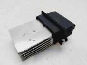Heizwiderstand 7701207718 Renault Megane II (BM/CM) Schrägheck 1.5 dCi 105 (K9K-732(Euro 4))