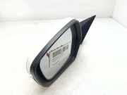 Außenspiegel Links 78955352A0 SsangYong Tivoli SUV 1.6 e-XDi 16V 2WD (673.910)
