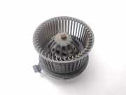 Heizlüfter - - G030958D Renault Modus/Grand Modus (JP) Großraumlimousine 1.4 16V (K4J-770)