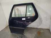 Tür Links Hinten 1J6833055F Volkswagen Golf IV (1J1) Schrägheck 1.9 TDI (AGR) AGR