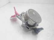 Vakuumpumpe 73501167 Opel Corsa D Schrägheck 1.3 CDTi 16V ecoFLEX (Z13DTJ)