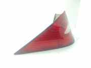 Rücklicht Links A2198200164 Mercedes-Benz CLS (C219) Limousine 350 3.5 V6 18V (M272.964)