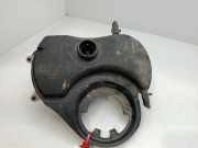 Ausgleichbehälter - 1X438K218AF Jaguar 2.0 D Classic 131 CV / 96 KW