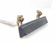 Türgriff Außen Links Hinten HR513159 MITSUBISHI GALLOPER (HYUNDAI) 2.5 TD Exceed (5-ptas.) 99 CV / 73 KW