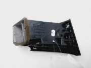 Armaturenbrett Duse 51607059188 BMW 1 serie (E87/87N) Schrägheck 5-drs 118d 16V (N47-D20C)