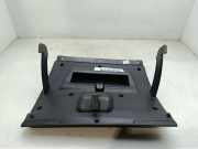 Handschuhfach 685124516R Dacia Sandero II Schrägheck 0.9 TCE 90 12V (H4B-408(H4B-B4))