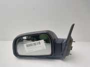 Außenspiegel Links 876102E320 Hyundai Tucson (JM) SUV 2.0 CRDi VGT 16V 4x2 (D4EA)