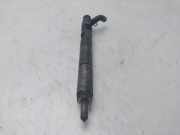 Kraftstoff-Injector 338004X500 Kia Carnival 2 (FIB/FLD) Gro?raumlimousine 2.9 HPDi 16V (J3(CRDI))