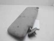 Sonnenblende Links 743206A010B1 Toyota Land Cruiser (J12) Hardtop Geländewagen 3.0 D-4D 16V (1KDFTV)