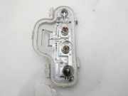 Lampenfassung 29058010 Opel ASTRA G BERLINA Club 84 CV / 62 KW