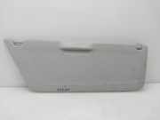 Sonnenblende Links 8143XG Citroën CITROEN PICASSO Rip Curl 131 CV / 96 KW