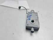 Antenne 282300003R Renault Grand Scénic III (JZ) Großraumlimousine 1.6 dCi (R9M-A402(Euro 5))