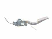 Gaspedal SAB500080 Land + Range Rover Freelander Hard Top Geländewagen 2.0 td4 16V (204D3)