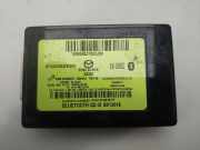 Bluetooth Steuergerät EH6266DHX Mazda CX-7 SUV 2.2 MZR-CD 16V (R2)