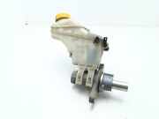 Hauptzylinder 0204051107 Fiat Linea (323AX) Limousine 1.3 D Multijet 16V VGT (199.A.3000)