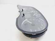 Tachoeinheit Kmh 9654485280 Peugeot 307 SW (3H) Kombi 1.6 HDiF 110 16V (DV6TED4(9HZ))