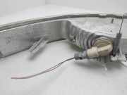 Blinker Rechts Vorne 8200163918 Nissan INTERSTAR MOD. 04 (X70) Kasten L1H1 3.3t 114 CV / 84 KW