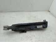 Blinker Rechts Vorne 31290579 Volvo V40 (MV) Schrägheck 5-drs 1.6 D2 (D4162T)
