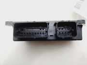 Steuerger?t Airbag 13578320 Opel Insignia Schr?gheck 5-drs 2.0 CDTI 16V 130 Ecotec (A20DTH)