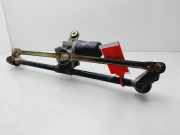 Scheibenwischermotor Vorne 96442580 Daewoo / Chevrolet CHEVROLET BERLINA SX 121 CV / 89 KW