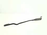 Scheibenwischer Links Vorne 31276059 Volvo V40 (VW) Kombi 1.8i 16V (B4184SJ)