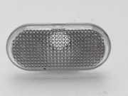 Blinker Scherm Rechts Vorne 8200257684 Renault Twingo II (CN) Schrägheck 3-drs 1.5 dCi 90 FAP (K9K-820(K9K-P8))
