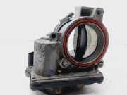 Drosselklappe 9M5Q9E926AA Ford Kuga II (DM2) SUV 2.0 TDCi 16V 140 (UFMA)