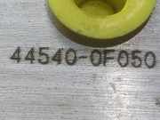 Abs Pumpe 445400F050 Toyota Verso Großraumlimousine 2.0 16V D-4D-F (1AD-FTV)