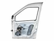 Tür Rechts Vorne 52155064 Fiat Doblo Cargo (263) Ch.Cab/Pick-up 1.3 MJ 16V DPF Euro 5 (263.A.2000)