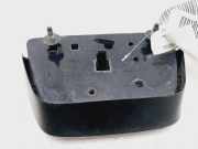 Grill 9628645577 Peugeot 306 BERLINA 3/4/5 PUERTAS (S2) Graffic 68 CV / 50 KW