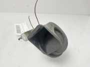 Hupe 0075427020 Mercedes-Benz C (W204) Limousine 2.2 C-200 CDI 16V Eco (OM646.812)
