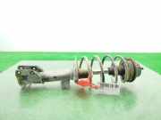 Stoßdämpfer Rechts Vorne 50709526 Fiat Stilo (192A/B) Schrägheck 1.2 16V (188.A.5000)