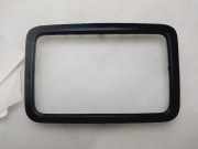 Zierleiste ACHTERLICHT 5J0858069 Skoda FABIA (5J2 ) Young 60 CV / 44 KW