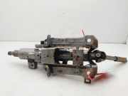 Lenksäule 98204602ZD Peugeot 5008 II (M4/MC/MJ/MR) Großraumlimousine 1.5 BlueHDi 130 (DV5RC(YHZ))