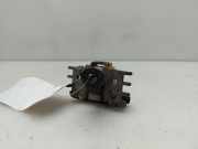 Türfänger 824306303R Renault Megane III Grandtour (KZ) Kombi 5-drs 1.5 dCi 110 (K9K-832(K9K-G8))