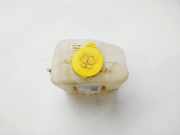 Scheibenwaschbehälter 09114661 Opel Combo Tour (Corsa C) Großraumlimousine 1.7 CDTi 16V (Z17DTH)