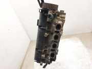 Zylinderkopf 4M5G6090XB Ford FOCUS BERLINA (CAP) Trend 101 CV / 74 KW