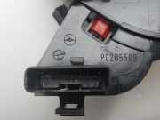 Airbag Schleifring 98AB13N064AE Ford FOCUS BERLINA (CAK) Trend 131 CV / 96 KW