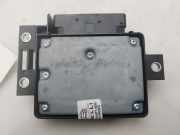 Steuerger?t Handbremse 3AA907801H Volkswagen Tiguan (5N1/2) SUV 2.0 TDI 16V Blue Motion (CFFD) CFFD