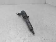 Kraftstoff-Injector 8200238528 Renault Trafic New (FL) Van 1.9 dCi 100 16V (F9Q-760)