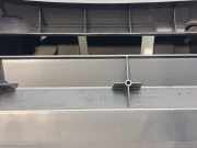 Handschuhfach 9634503877 Peugeot 307 (3A/C/D) Schrägheck 1.6 16V (TU5JP4(NFU))