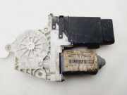 Fensterhebermotor Links Vorne 1C1959801A Volkswagen Golf IV (1J1) Schrägheck 1.9 TDI 100 (AXR) AXR